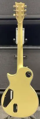 Store Special Product - ESP Guitars - LEC1000TCTMVGS